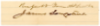 Longstreet James 11086-100.png
